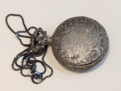 Antique and vintage watches