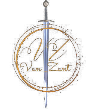 Van Zant | Antiques | Collectibles | Vintage
